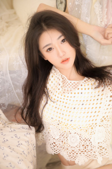 天美果冻蜜桃精东传媒